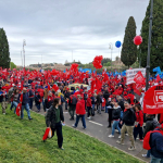 Manif  Roma 20 04 202413